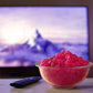 Maynards Swedish Berries 355G (12.5Oz)