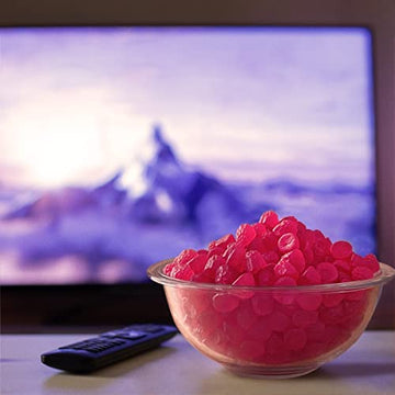 Maynards Swedish Berries 355G (12.5Oz)
