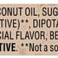 Original Coffee Creamer Singles, Liquid Creamer Singles, Non Dairy, No Refrigeration, 180 Creamer Singles