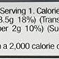 Joyva Chocolate Covered Halvah Bars, 1.75 Ounce,(36 Count)