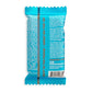 FRO PRO Plant Protein Snack Bars - Gluten, Dairy & Soy Free, High Protein, 24 Count, Chocolate Chip