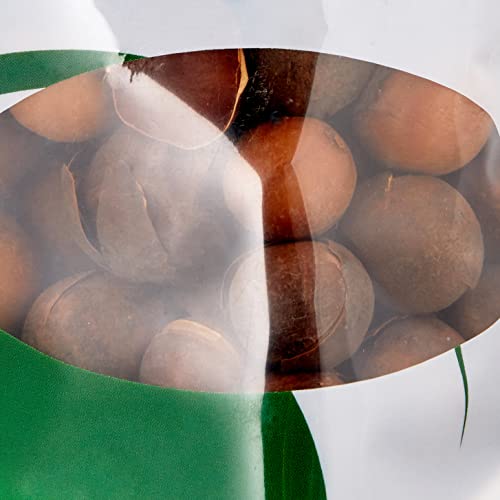 KOPABANA Country Onion Seasoning, 4 Ounces - Flavorful Spice Blend for Cooking