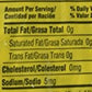 goya Lentils 16 Oz (Pack of 6)