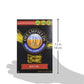 Dreamfields Healthy Pasta Living Rotini, 13.25-Ounce Boxes (Pack Of 6)
