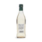 365 by Whole Foods Market White Wine Vinegar, 16.9 fl oz - Versatile Culinary Ingredient for Dressings and Marinades