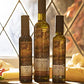 Castillo De Pinar First Cold Pressed Extra Virgin Olive Oil Picual Single-Variety 500Ml Less Than 02% Acidity, Gluten Free Non G