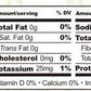 Q-Rapha Premium Korean Ganjang (Soy Sauce) Gluten-Free, Non-Gmo, Unpasteurized, Artisanal, Aged Over 3 Years (12.0 Fl Oz)