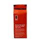 BIGGBY Salted Caramel Flavored Ground Coffee, Medium Roast, 12 oz Vacuum Sealed Bag