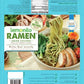 Lemonilo Ramen - Onion Chicken Soup - Healthy Instant Oven Baked Noodles - 2.65 Oz - All-Natural Ingredients - Single Pack