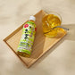ITO EN Oi Ocha Unsweetened Matcha Green Tea, 16.9 Ounce Bottle, Sugar Free, Pack of 12