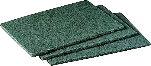 3M Commercial Solutions Mmm96 Protector, 12 Cs, Clear, Case