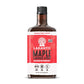 Lakanto Sugar Free Maple Syrup - Monkfruit Sweetener, Keto Diet Friendly, Vegan, 1G Net Carbs, Pancakes, Waffles, Oatmeal, Coffe