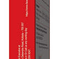 Cookme Garam Masala Powder 50G, Vegetable Masala