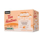 Tim Hortons KCUPs Caramel Toffee Flavored 100% Arabica Coffee, 12 Count (Pack of 1), Model 3202010