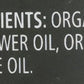 Frontier Co-op Organic Orange Flavor Extract, 2 Fl Oz, Pack of 1