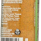 Spicely Organic Curry Powder 1.70 Ounce Jar Certified Gluten Free