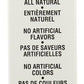 Watkins Extract 2Oz Bottle (Pack Of 3) Choose Flavor Below (Pure Anise)