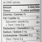 Belvoir Organic Elderflower Presse Juice, 25.4 Ounce Glass Bottle