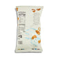 365 by Whole Foods Market Organic Corn Chips, 9 Ounce, Pack of 1 - Crunchy Snack, Gluten-Free