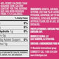 Trident Sugar-Free Bubblegum Gum, 14 Count (Pack of 15) - Delicious Chewing Gum for Fresh Breath