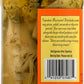 Napoleon Marinated Artichokes, 12 Oz