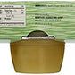 Gefen Apple Sauce Reg ( 12 X 6 Pk   )