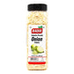 Badia Onion Flakes, 14 Ounce (Pack Of 6)