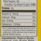 Nature Valley Wafer Bars, Pretzel Peanut Butter, 1.3 oz, 5 ct