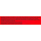 Mtr Puliogare Paste 200G