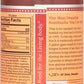 SYNERGY The Real Kombucha - Strawberry Serenity - 16 fl oz Bottle - Raw Probiotic Drink for Gut Health and Immune Support