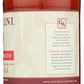 GINO ANGELINI Pasta Sauce - MARINARA, Classic Tomato Sauce, 24 Ounce, Pack of 2