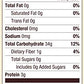 Bob s Red Mill Sweet White Rice Flour, 24oz (Pack of 4) - Non GMO, Vegan, Kosher