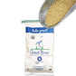 Great River Organic Milling Organic Hulled Millet | Whole Grain Ancient Grain | Gluten-Free, High-Fiber Superfood | Non-GMO, Kos
