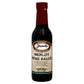 Braswells Merlot Wine Sauce, 9.5 Fl Oz, Pack of 2