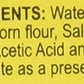 El Yucateco Achiote Red Paste, 15 Oz.