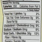 Chimes Ginger Chews 1.5 Oz. - Pack Of 3 (Orange)