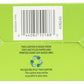 ONCE AGAIN Organic Cinnamon Graham Crackers, 7.93 OZ