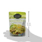 Saffron Road Lemongrass Basil Simmer Sauce, 7 oz