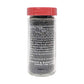 Morton & Bassett, Black Sesame Seeds, 2.3 Oz