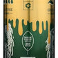 TEA ICED GRN GUILLOTINE