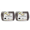 Buy Whole Foods Organic Purple Corn Flour (250g)