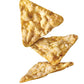 Popcorners Sea Salt Popcorn Chips 1.1 Oz. (Pack Of 8)