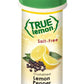 True Lemon Pepper, Orange Ginger, & Lime Garlic Cilantro Spice Shaker Kit