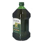 Premium Selection Extra Virgin Olive Oil, 68 Oz - First Cold Pressed, Ideal for Roasting, Baking, Dressings - Imported from Ital