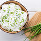 A Blend Above Cucumber Dip Mix, 1 oz, (3 Pack), Gluten-Free, No MSG, All Natural, No Preservatives, Vegetable Dip, Keto Friendly