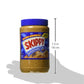 Skippy Chunky Peanut Butter-48 Oz, 2 Ct