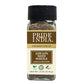 Pride Of India - Ajwain Seed Whole - Gourmet Carom Seeds - Flavoring Agent For Savory Dishes - Aromatic & Nutrient-Dense - Easy