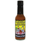 Arizona Gunslinger Habanero & Mango Pepper Sauce (1) 5 Oz.