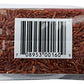 Lotus Foods Organic Red Rice, Slightly Nutty Flavor, 15 Ounce