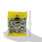 Rademaker Hopjes Coffee Candies, 7.05 Oz (Pack Of 20)